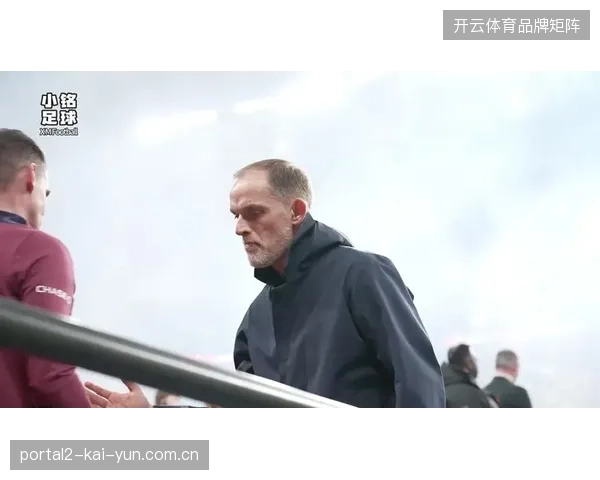 图赫尔公布英格兰26人大名单，里斯·詹姆斯的健康状况将是右后卫位置的关键变数