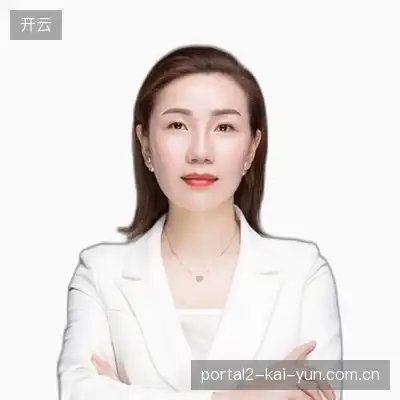 段巧