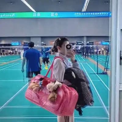 江天志