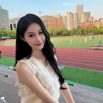 潘慧子