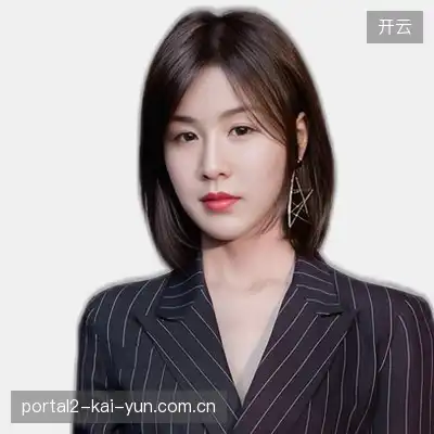 薛晨龙