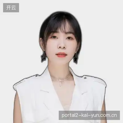 郑旭
